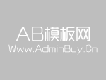标的钻尾丝国内做过哪些大型项目