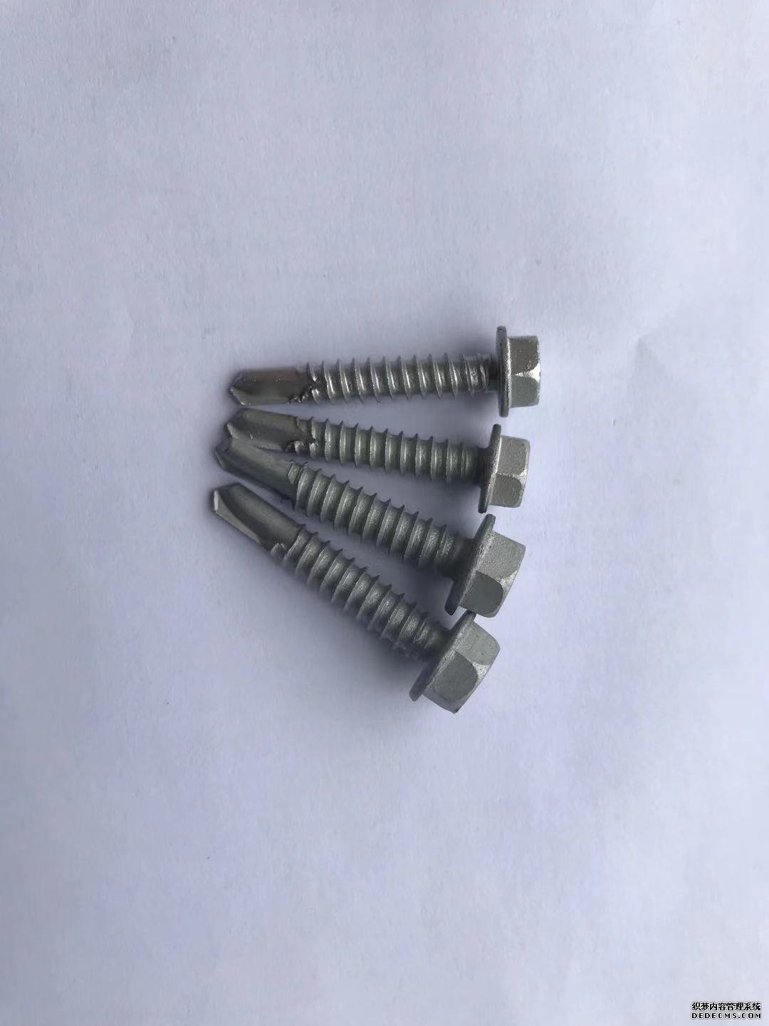 盈锋美式钉